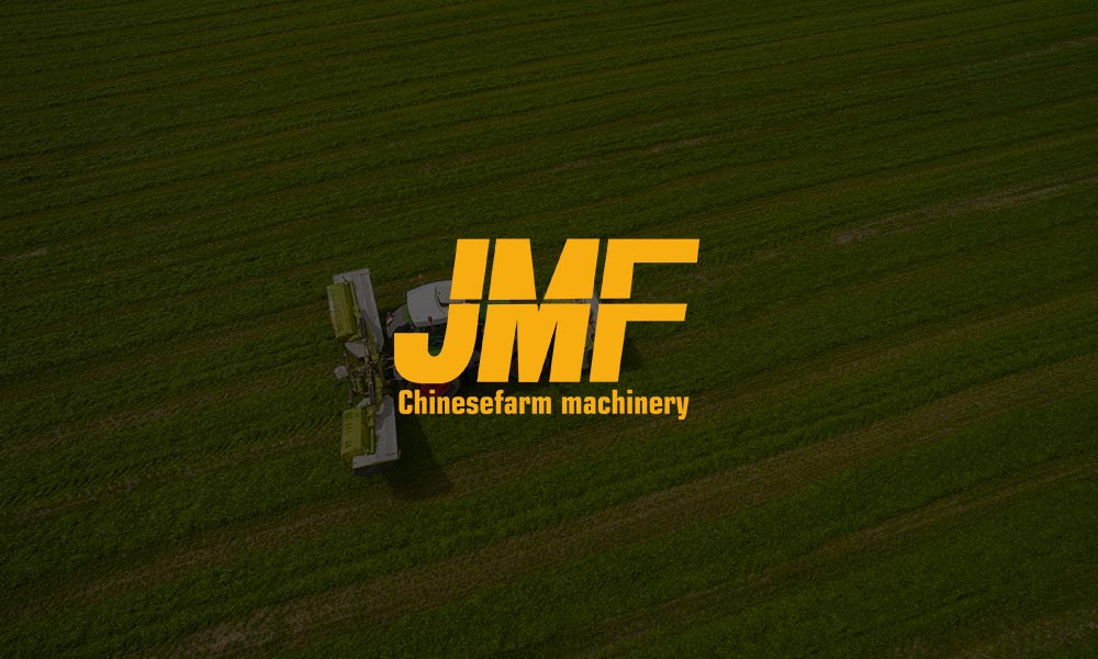 From Research to Reality: How Jinmanfeng Drives Agricultural Innovation